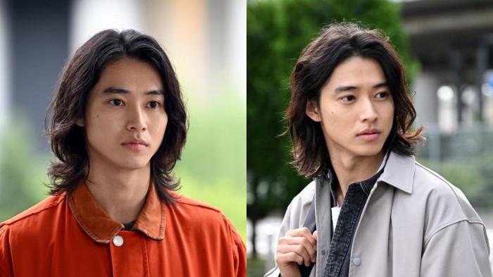 10 Drama Kento Yamazaki Terbaru Alice In Borderland Season 3 Tayang Di 10-drama-kento-yamazaki-terbaru-alice-in-borderland-season-3-tayang-di