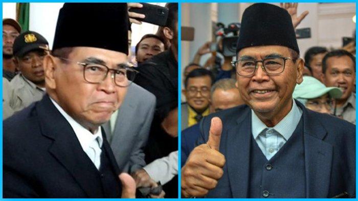 Panji Gumilang Terjerat Pencucian Uang, Ternyata Harta Kekayaan Capai Triliunan Rupiah Menurut PPATK