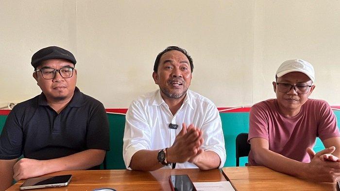 6 Titik Drainase di Kendari Sulawesi Tenggara Dibenahi Tahun 2025 Pakai Anggaran Rp12,3 Miliar