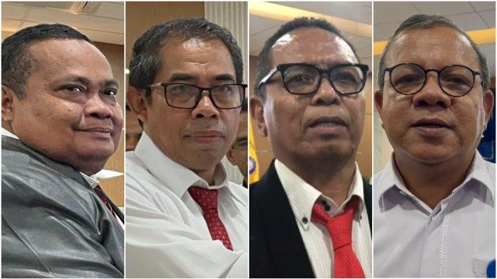 Sakura va Naruto seksini rus tilida tomosha qiling