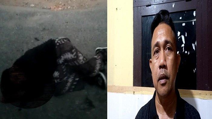 Dugaan Sementara Penyebab Pengeroyokan Pemuda di Kendari, Pelaku Tak Terima Dipajak hingga Diancam