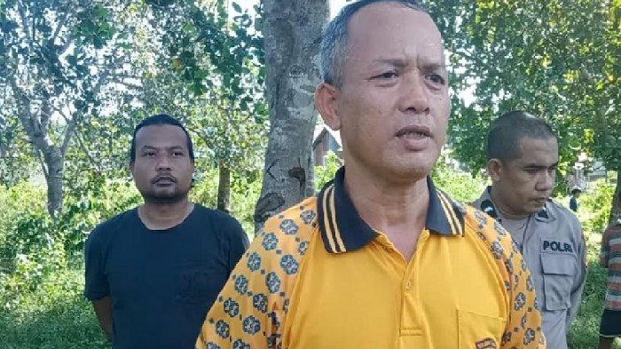 Motif Siswa SMP di Buton Selatan Akhiri Hidup Diduga Tak Dipinjamkan HP Ibunya, Sempat Keluar Rumah