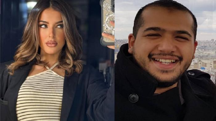 Tanda Keretakan Rumah Tangga Tasya Farasya Sudah di-Spill Sejak Lama, Mimpi Sang Suami Selingkuh