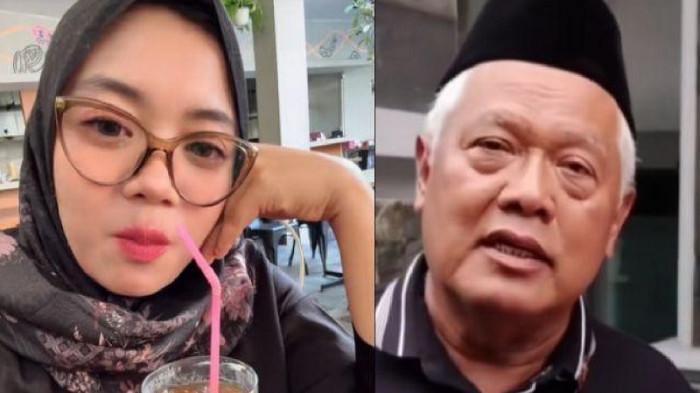 Duduk Perkara Masalah Viral Yai Mim dan Sahara, Dosen UIN Sampai Diusir Warga, Persoalan Batas Tanah - Halaman all - Tribunnewssultra.com