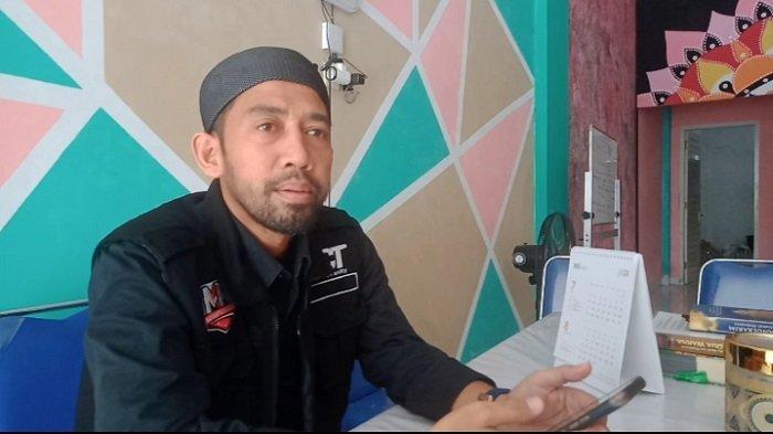 Ramai Tagar Jangan Percaya ACT di Twitter, Kantor Aksi Cepat Tanggap di Kendari Tetap Beroperasi