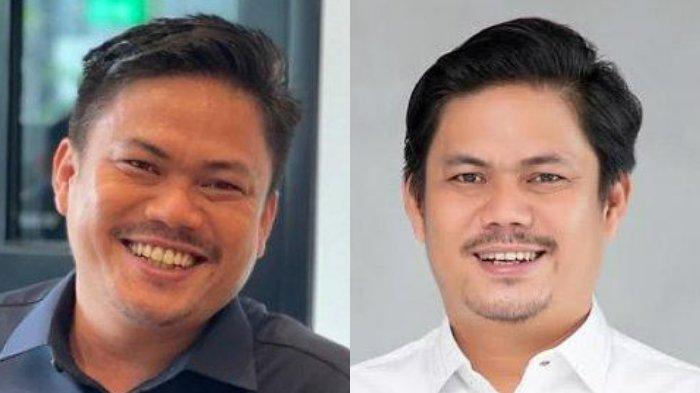 Telefoningizda ruscha porno videolarni onlayn tomosha qiling