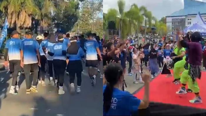 Tips Jaga Kesehatan Mental