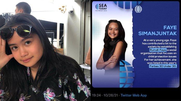 Internetda yalangoch uxlayotgan qizlarning videolari Aktrisa Tatyana Kolganova porno fotosuratlar