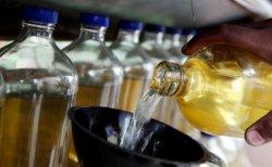 Dalih Pertamina Duga Penjual Bensin Eceran Dapat Pasokan BBM dari Luar Kota Kendari