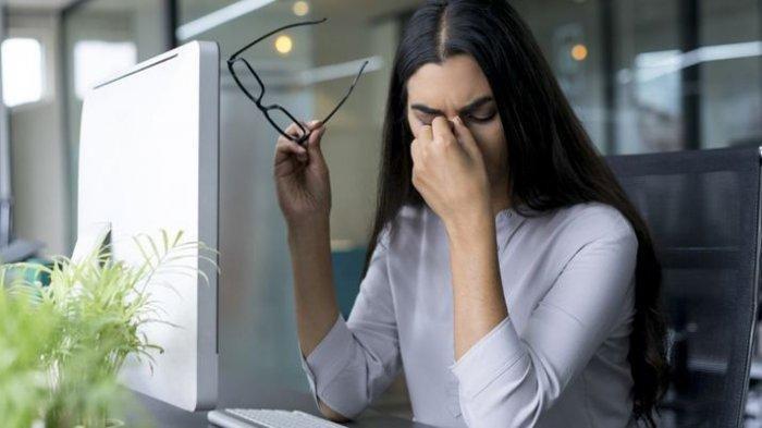 3 Jenis Obat Sakit Mata Alami yang Bisa Dilakukan di Rumah, Simak Tips Merawat Mata