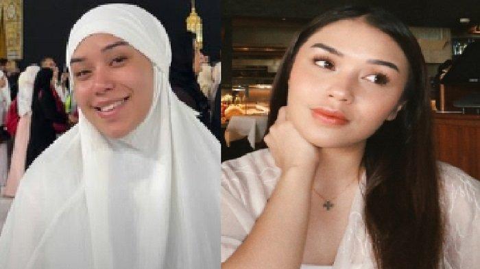 Berikut ini profil Lula Lahfah selebgram Indonesai viral diteriaki haram gegara bara rokok elektrik.  Aksinya tersebut menuai sorotan karena membawa rokok elektrik saat menjalani ibadah umrah.  Ia pun merespon dengan santai dan hanya tertawa meski ditegur haram.  Tindakannya tersebut lantas menuai kontroversi publik.