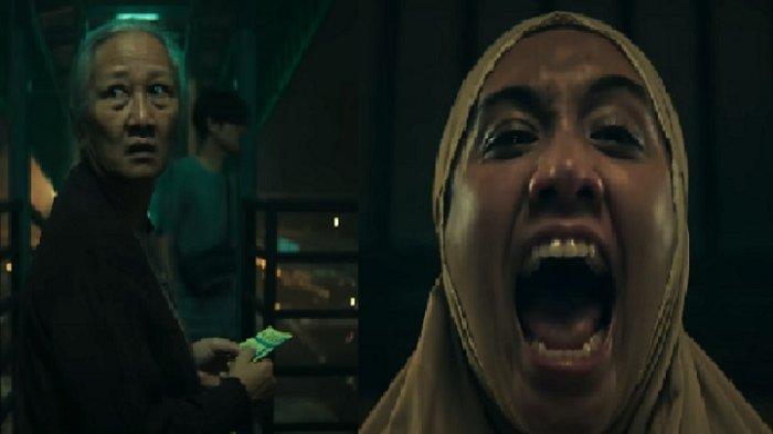 Megan Vale va Rokko porno video