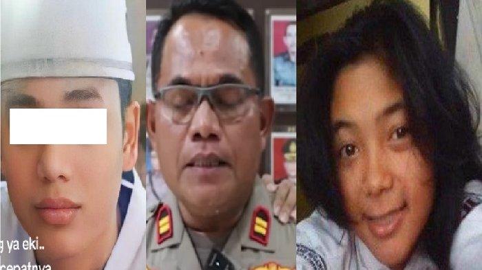 Video Viral Ayah Eky Pacar Vina Cirebon Nangis Ingat 3 Pelaku ...