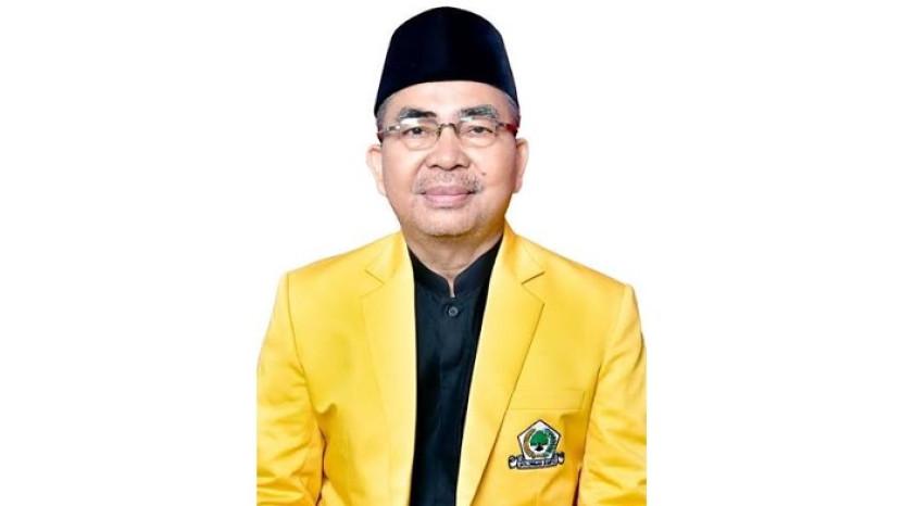 Tribun