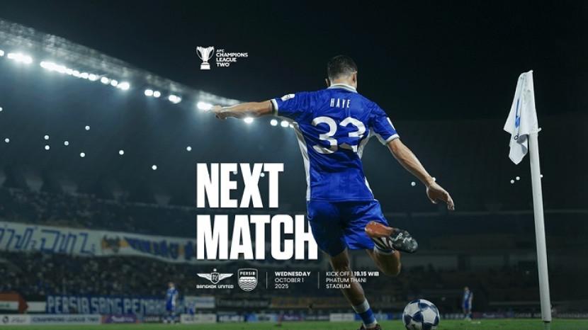 Tribun