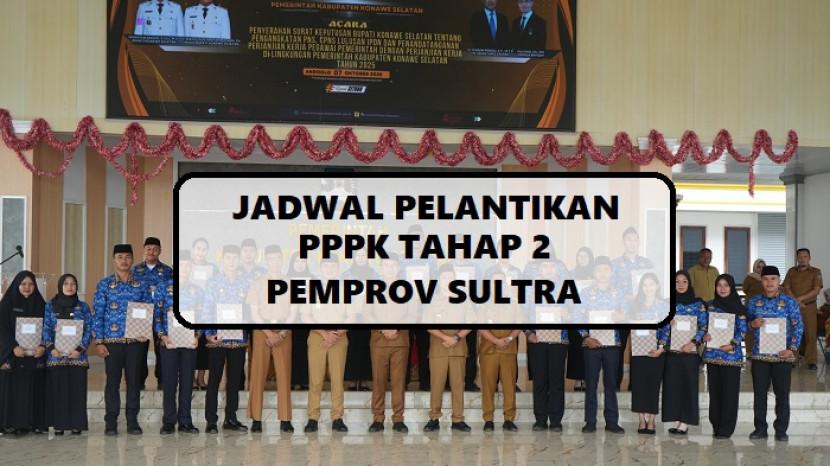 Tribun