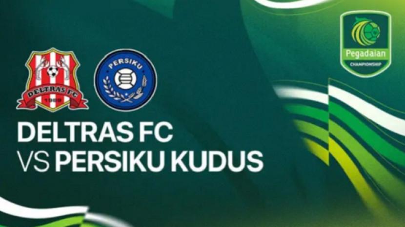 Tribun