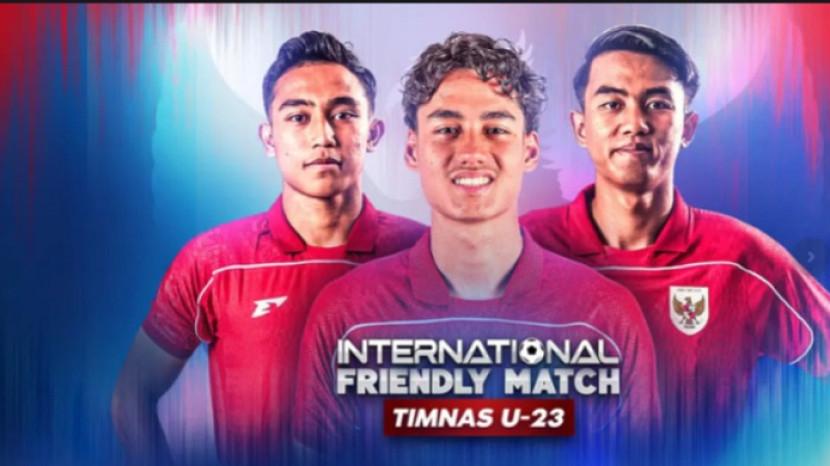 Tribun