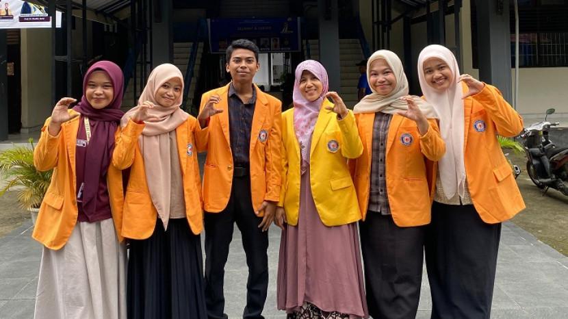 Tribun