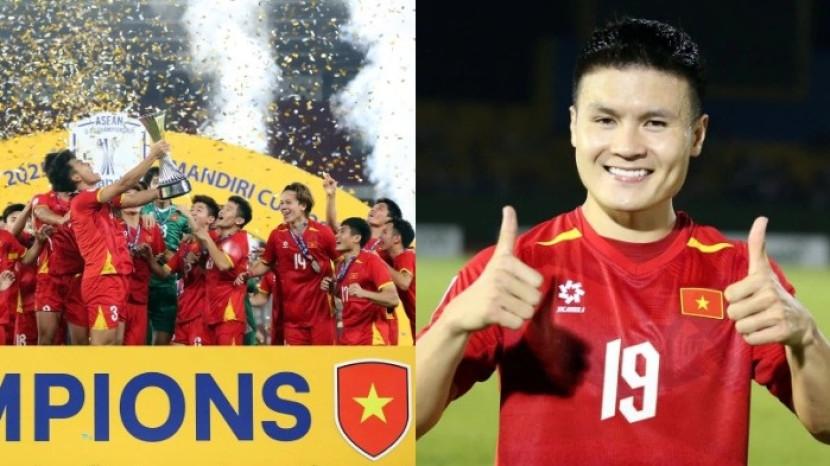 Tribun