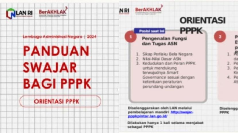 Tribun