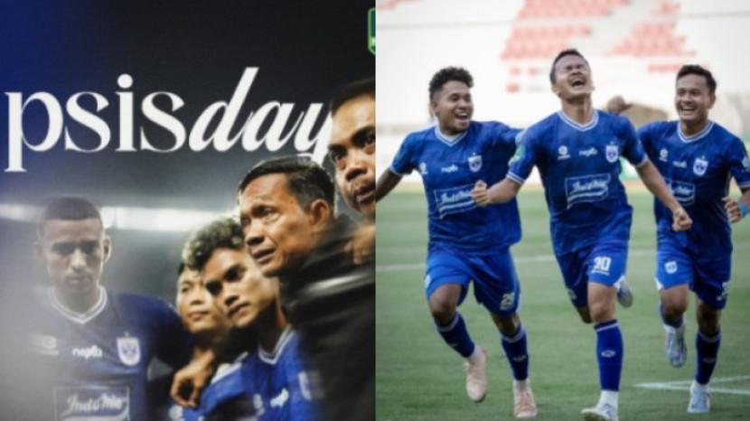 Tribun