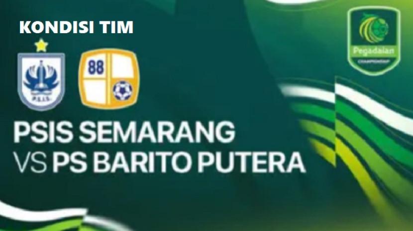 Tribun