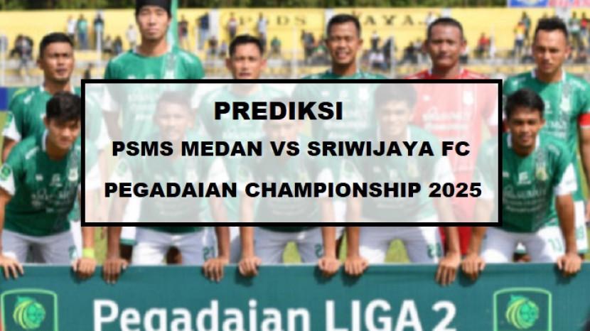 Tribun