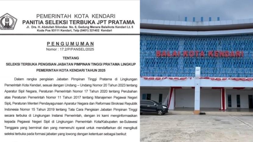 Tribun