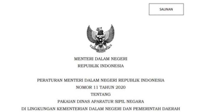 Tribun