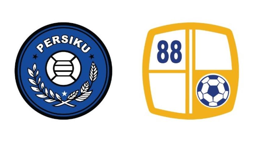 Tribun