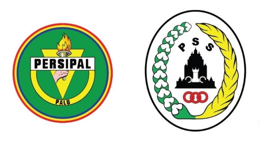 Tribun