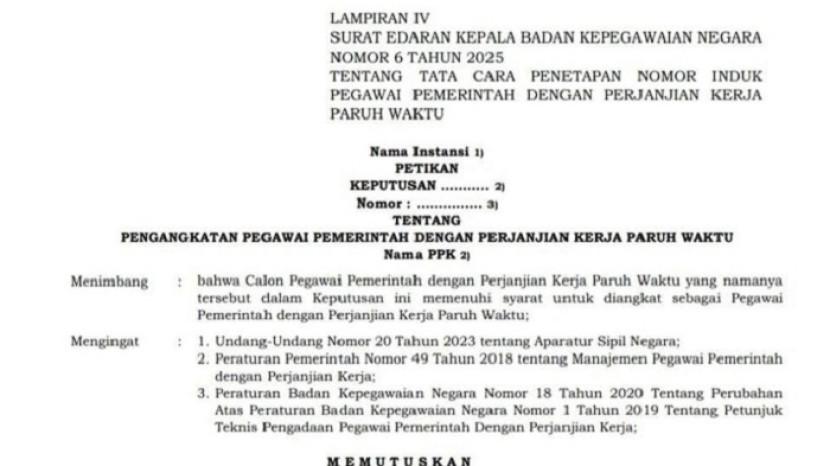 Tribun