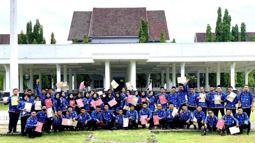 Tribun