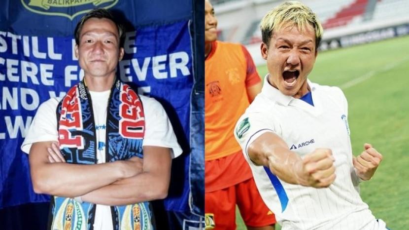 Tribun