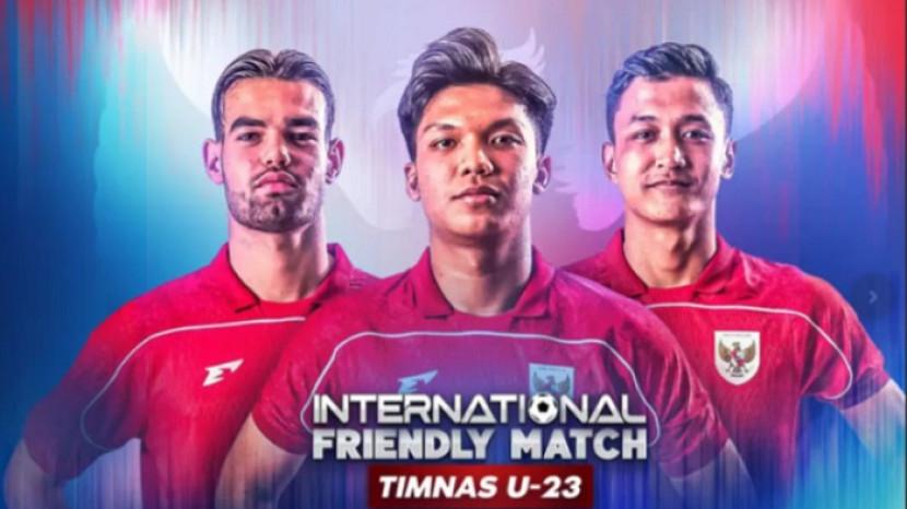 Tribun