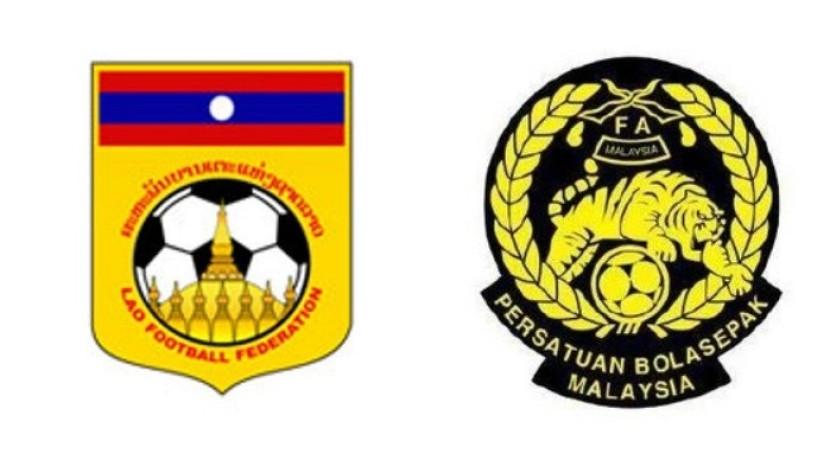 Tribun