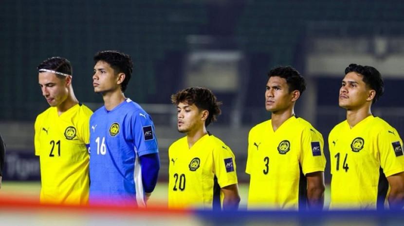 Tribun