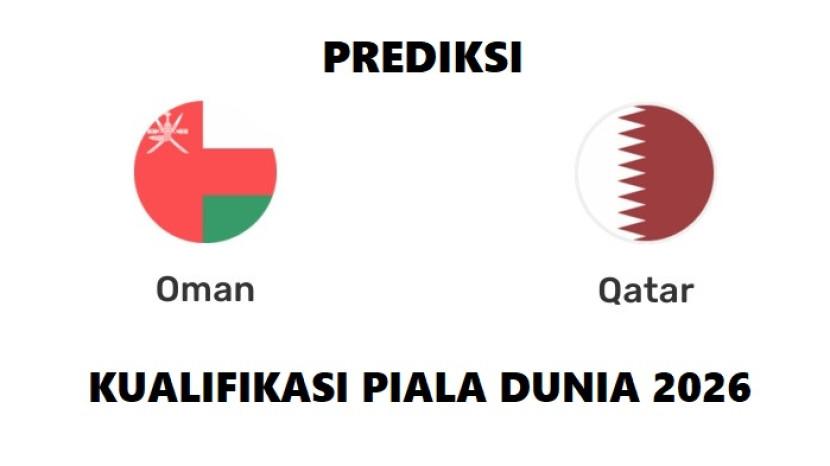 Tribun