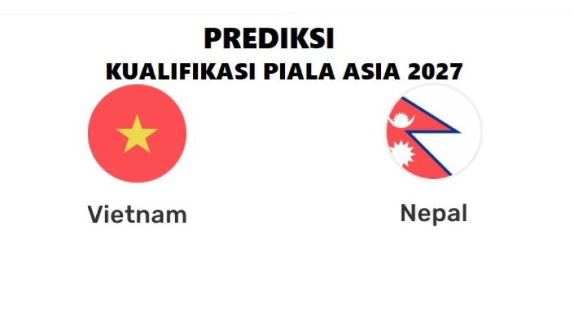 Tribun
