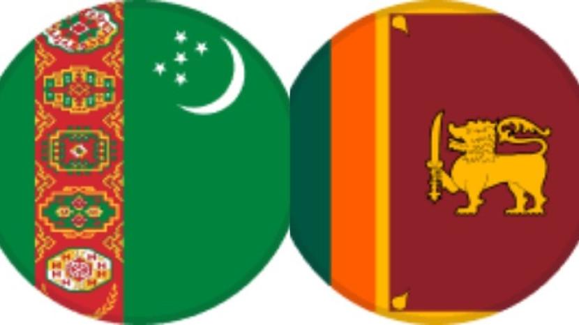 Tribun