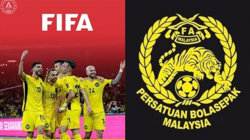 Timnas Malaysia Hampir Pasti Dihukum Berat Diputuskan 30 Oktober 2025, Banding ke CAS Ulur Waktu?