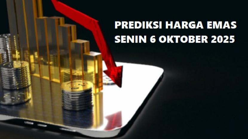 Tribun