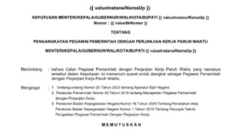 Tribun