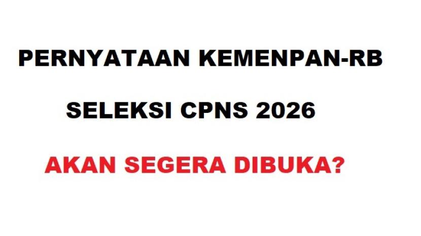 Tribun