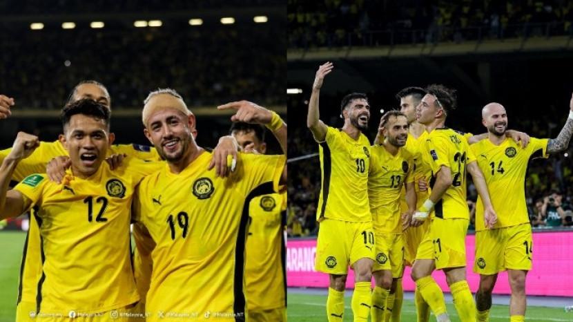 Tribun