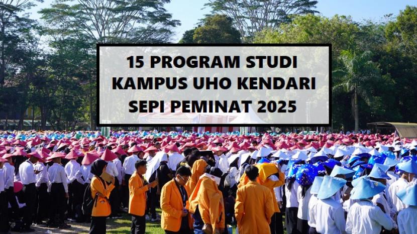 Tribun