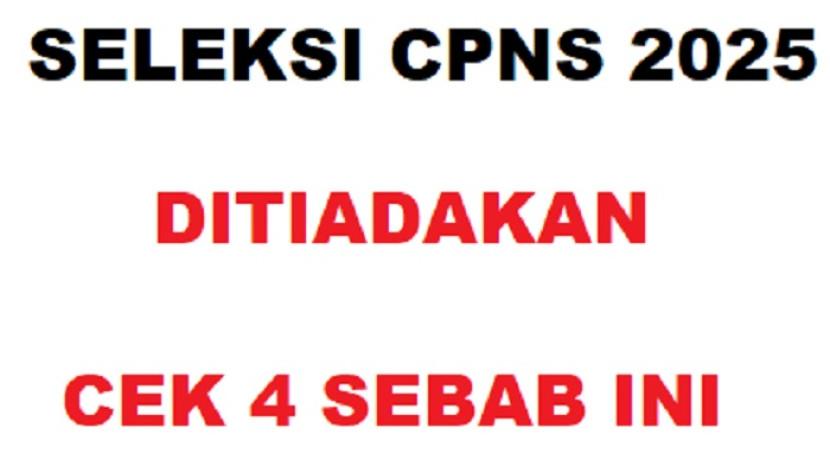 Tribun
