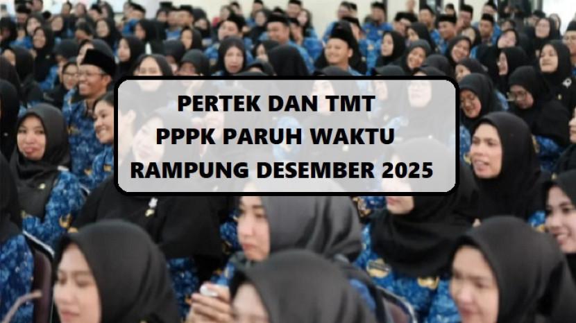 Tribun