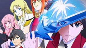 01022023-anime-Penyihir-pedang-es.jpg